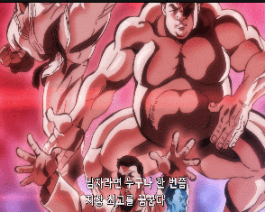 5de3a_1596996876.gif