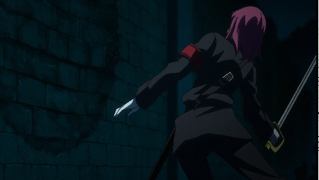 69275_1596986590.gif