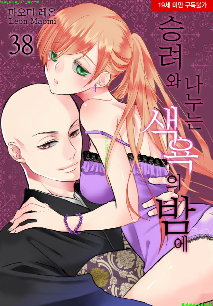 6abe7_1597064356.jpg