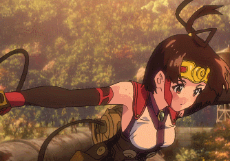 72ee5_1596986776.gif