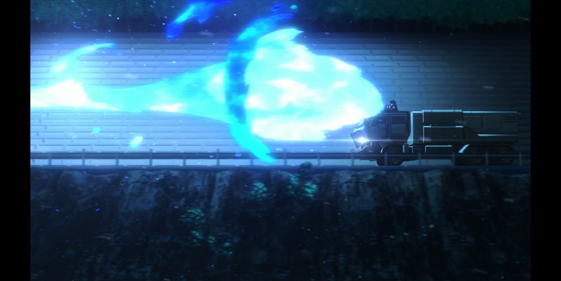 9b430_1597059649.png