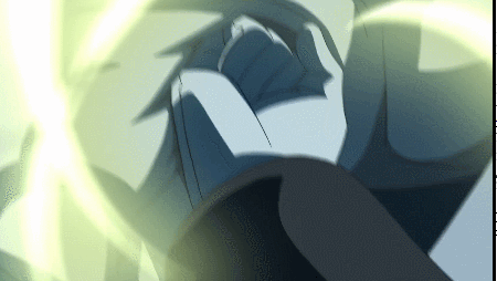 ba28d_1596986590.gif