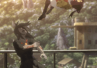 ba81c_1596986776.gif