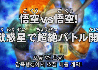 cb679_1596993398.gif