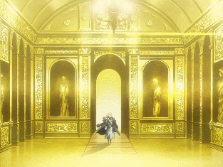 d5a13_1596986590.gif