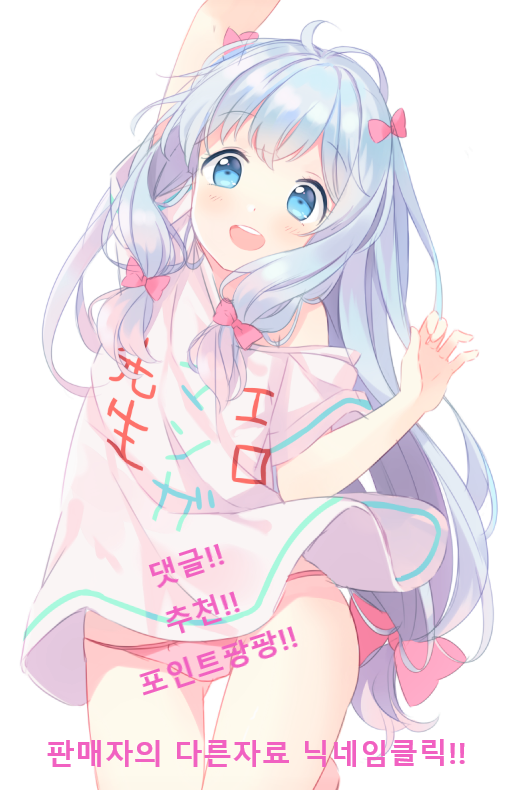 dbab0_1597025661.png