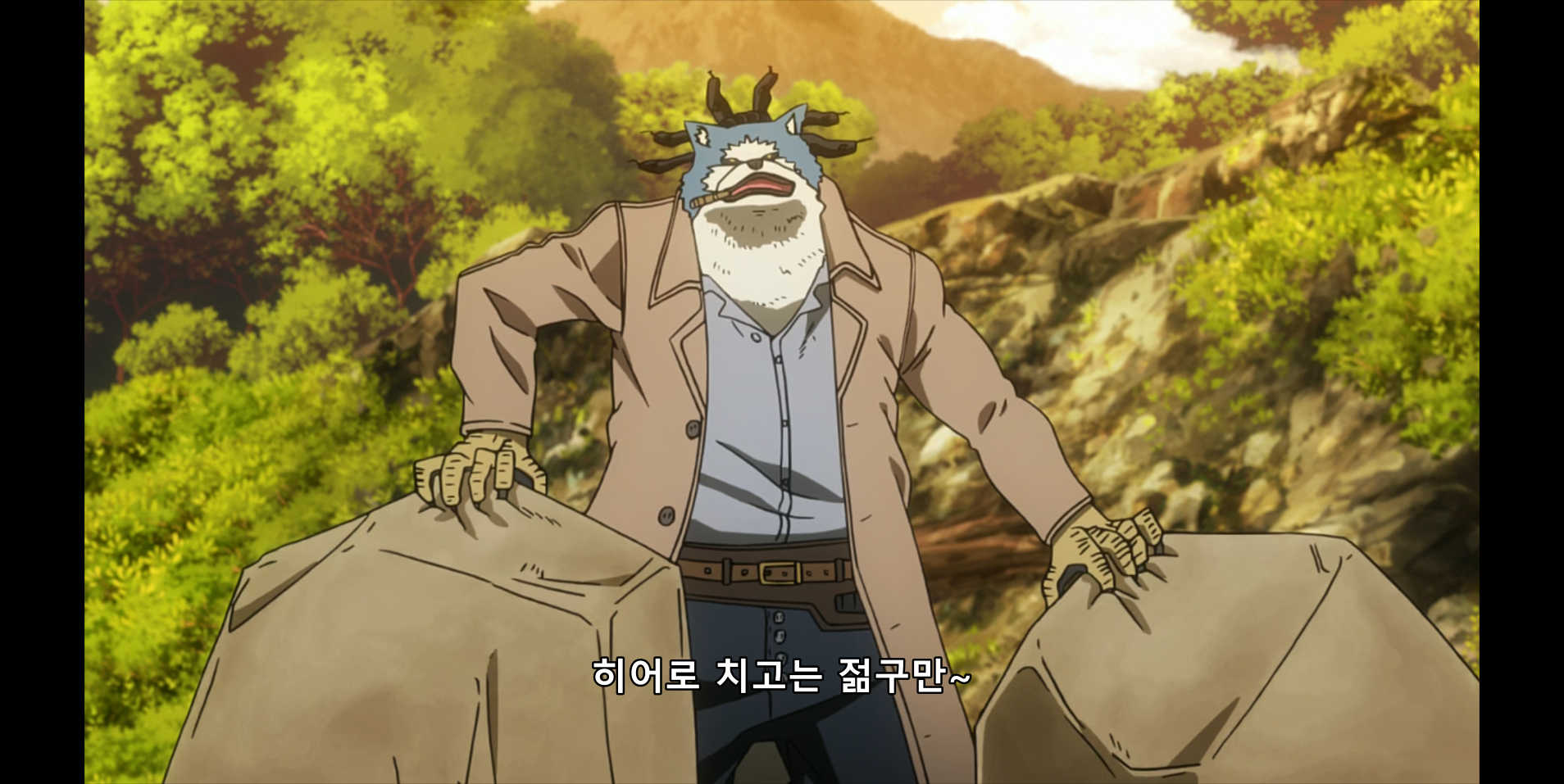 e4f2d_1597059649.png