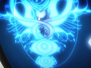 f7bd2_1596986590.gif
