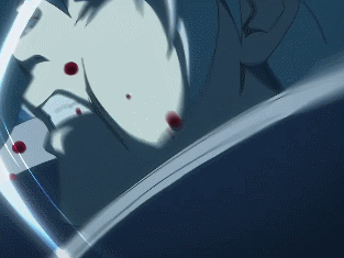 ff56e_1596986590.gif