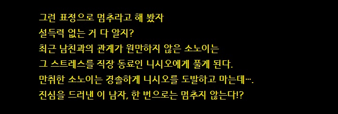 b1a08_1597150476.jpg