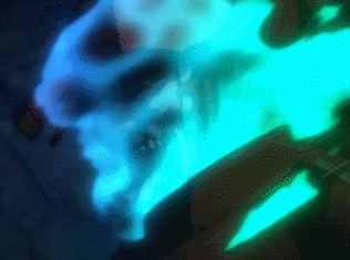 03eaa_1597330738.gif