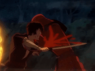 07945_1597330738.gif