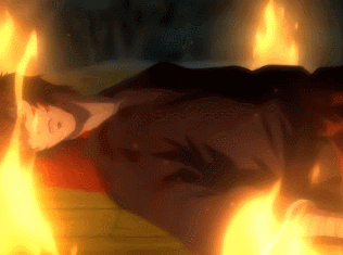 415cd_1597330738.gif