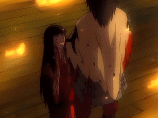6417b_1597330738.gif