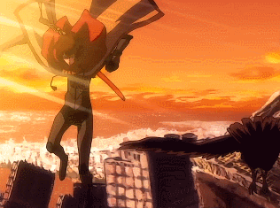 84729_1597330738.gif