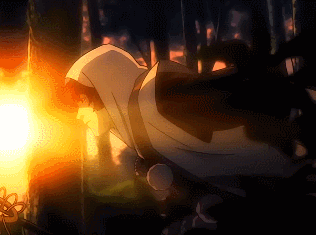 ef6d5_1597330738.gif