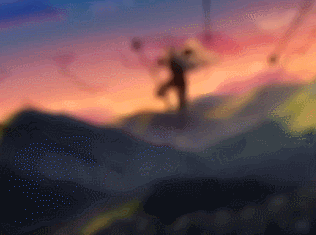 f5ef5_1597330738.gif