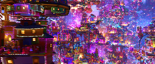 53bfd_1597467688.gif