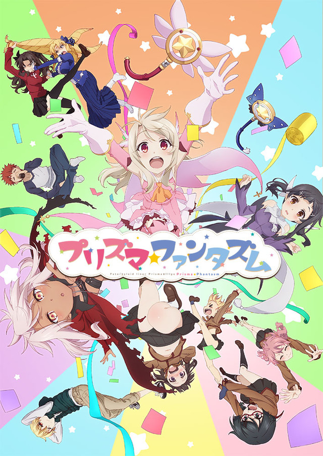 kOXiO_1597465648.jpg