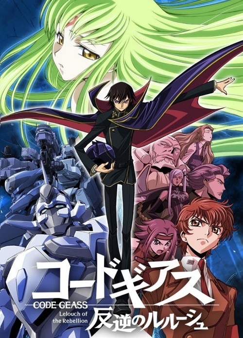 kOXiO_1597469548.jpg