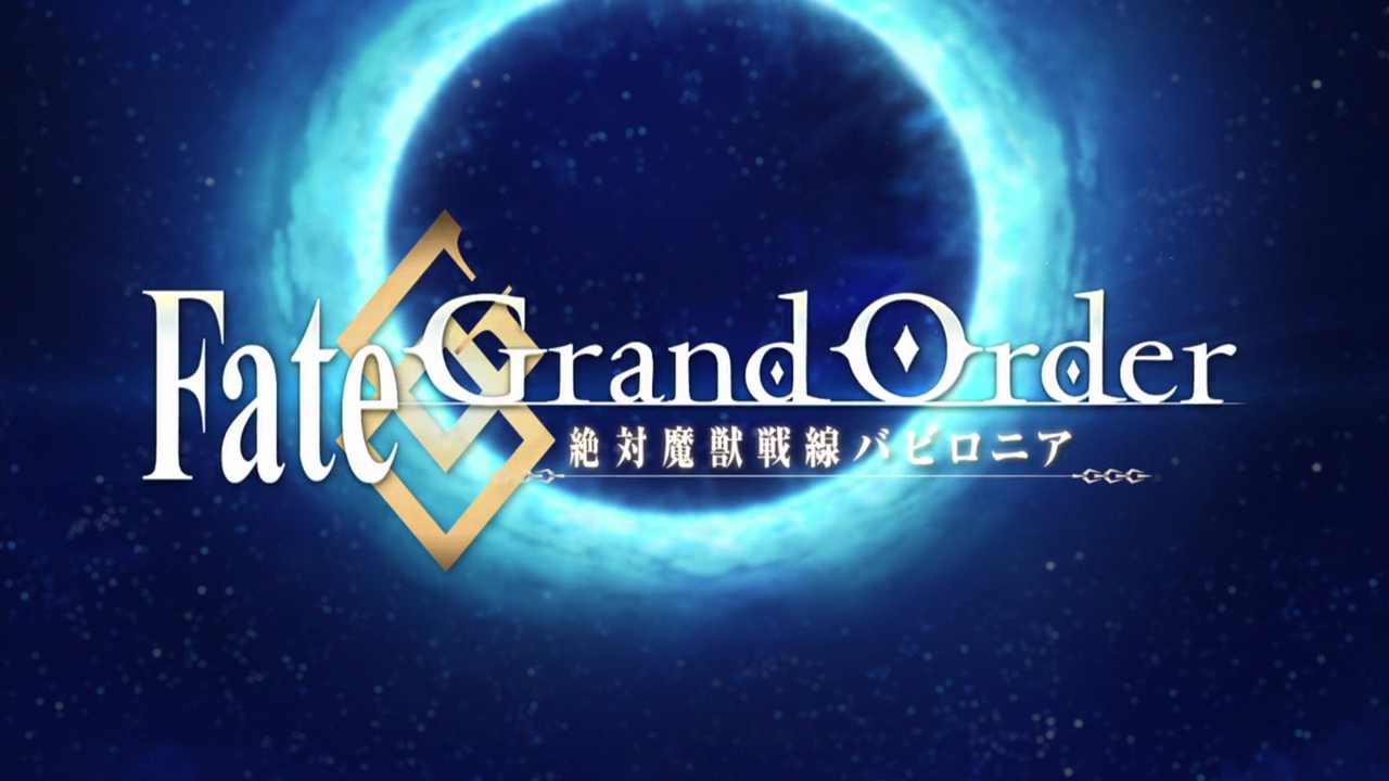 74c94_1597541905.png