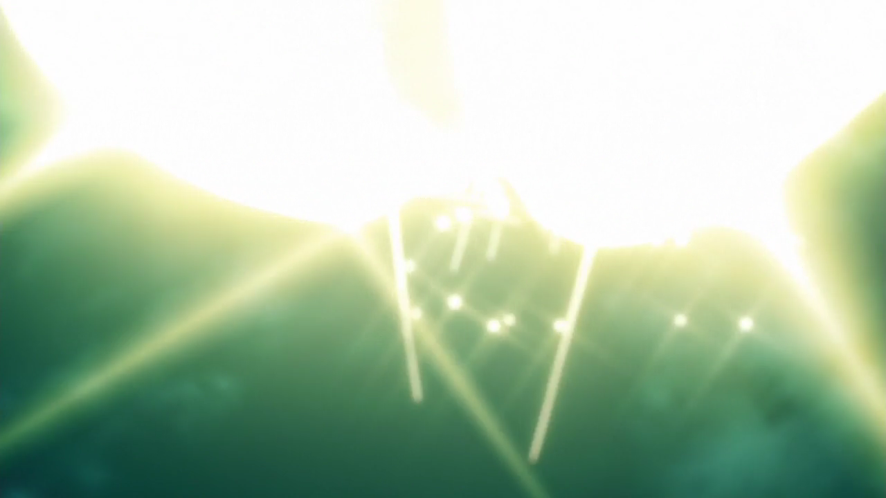 b0fe3_1597541905.png