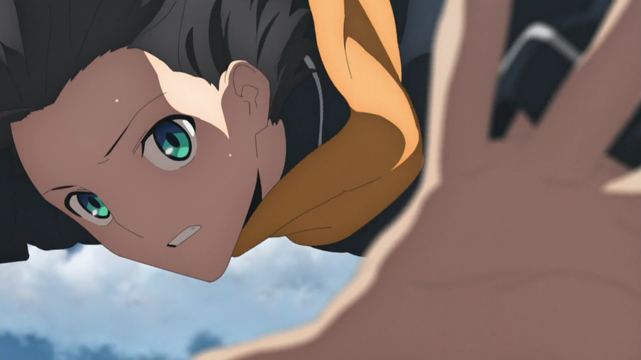 cdd68_1597541905.png
