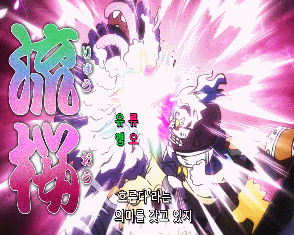 039cd_1597608085.gif