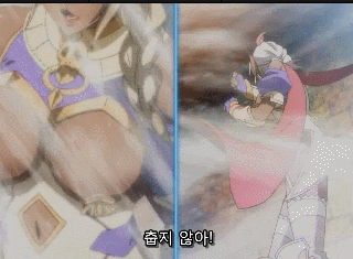 05e4b_1597599830.gif