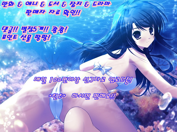 0a1cd_1597639289.png