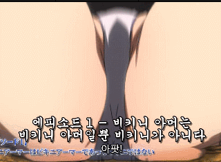 14250_1597599830.gif