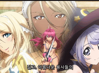 322dc_1597599830.gif
