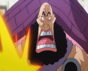 4f461_1597608085.gif