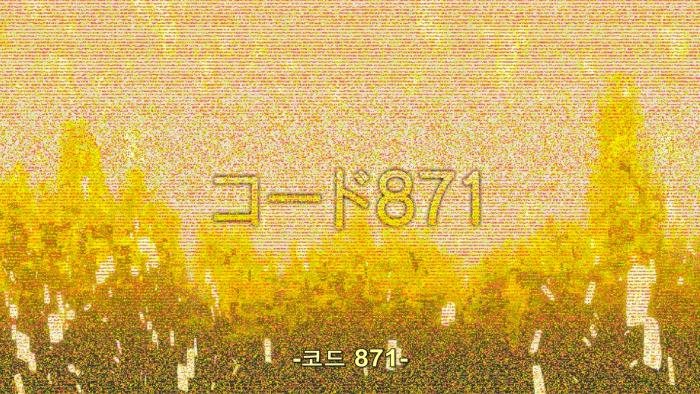 524f3_1597600375.jpg