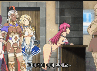809af_1597599830.gif