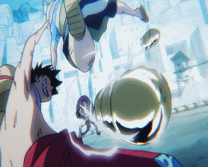 94aaf_1597608085.gif
