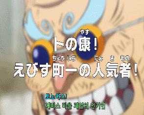 9ffbf_1597608085.gif