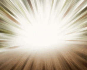 b8211_1597608085.gif