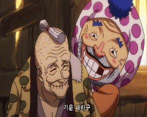 cbbfa_1597608085.gif