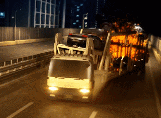 36462_1597845030.gif