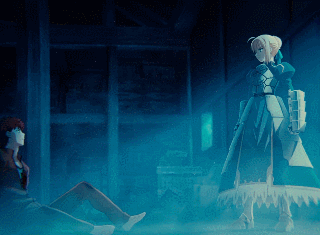 4f0ac_1597845030.gif