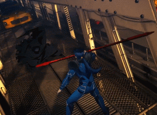 7d155_1597845030.gif