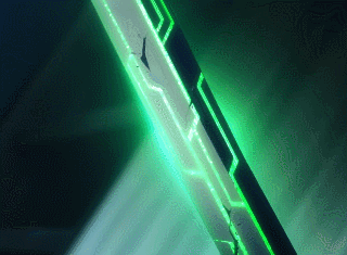 e592b_1597845030.gif