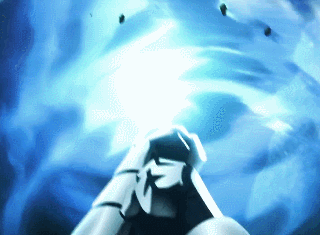 e9682_1597845030.gif