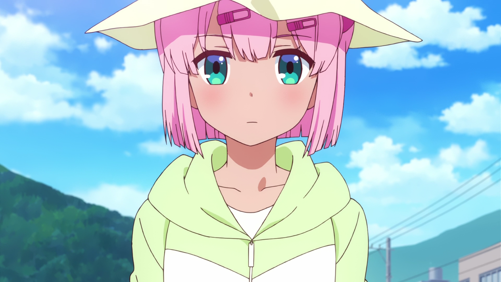 2b7cb_1597909943.png