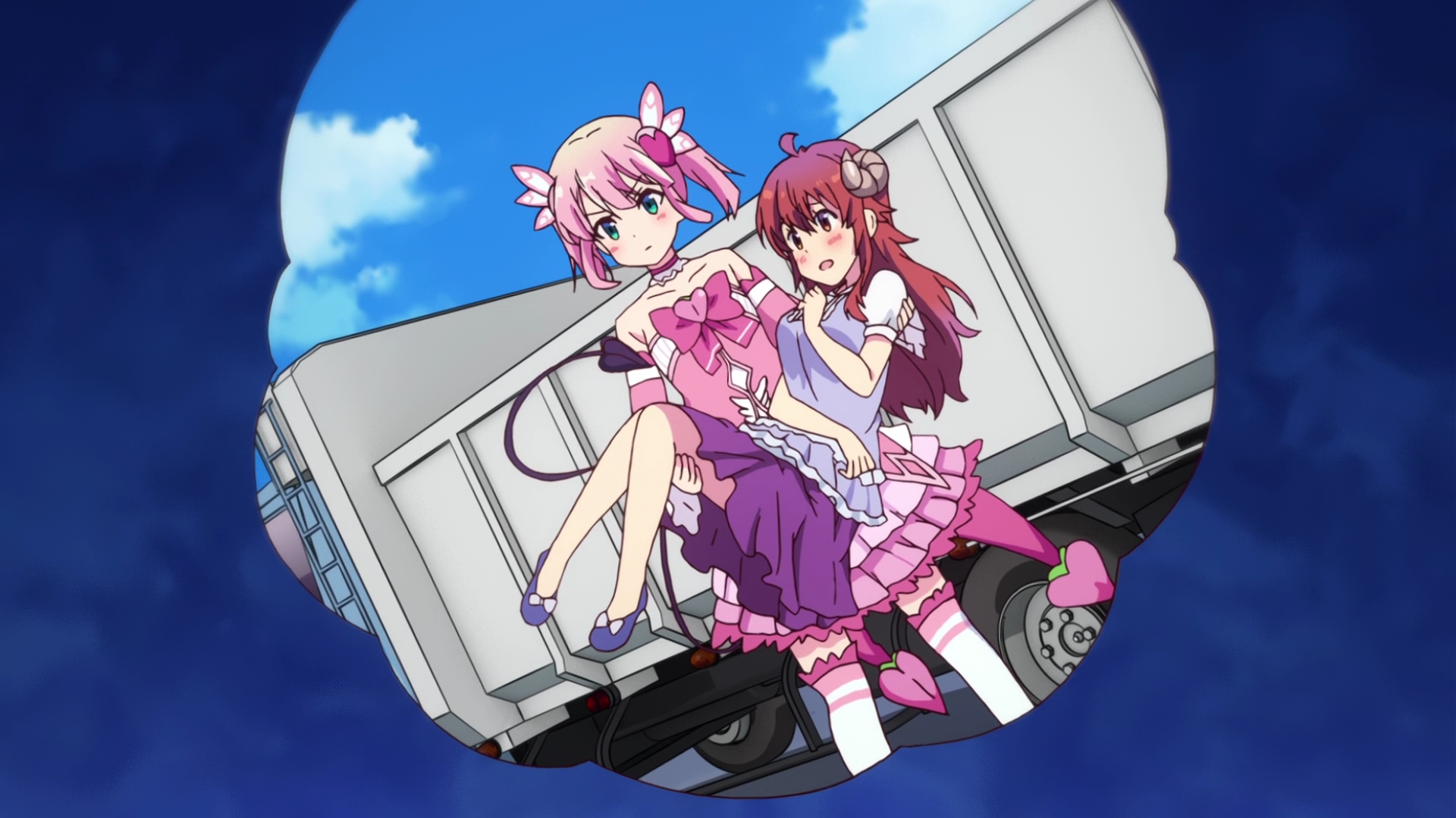 31cc3_1597909943.png