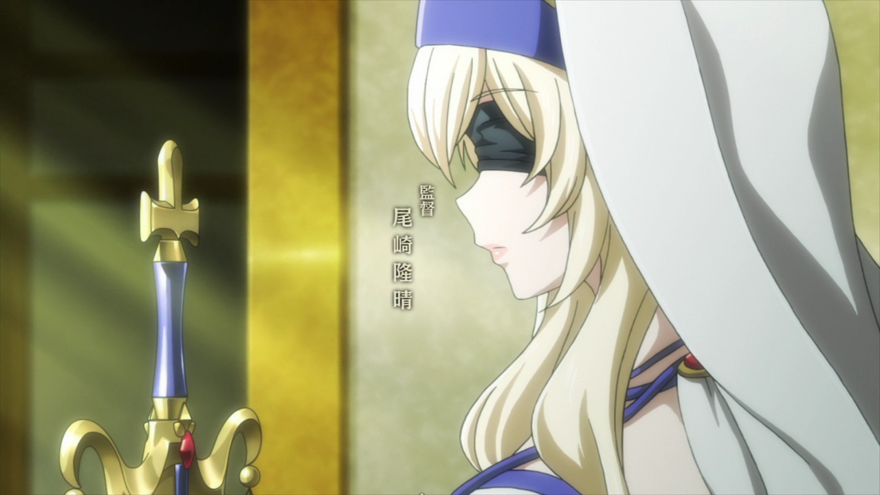 ad07c_1597907864.png