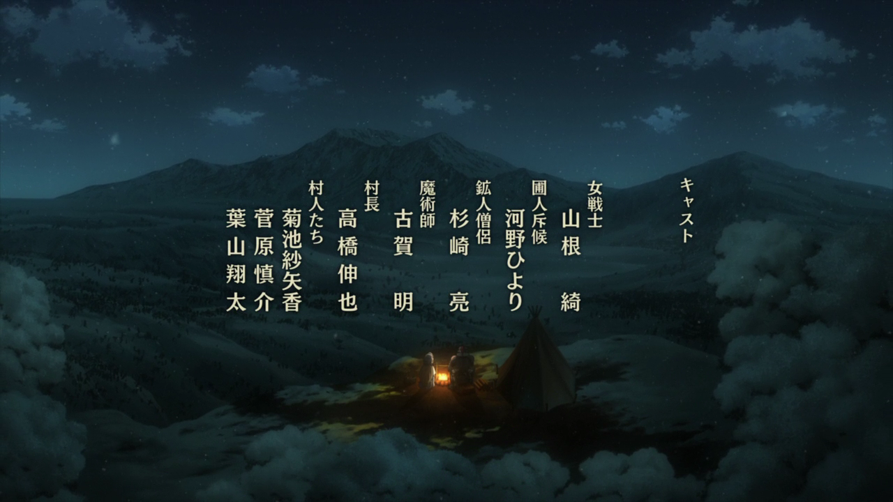 c1597_1597907864.png
