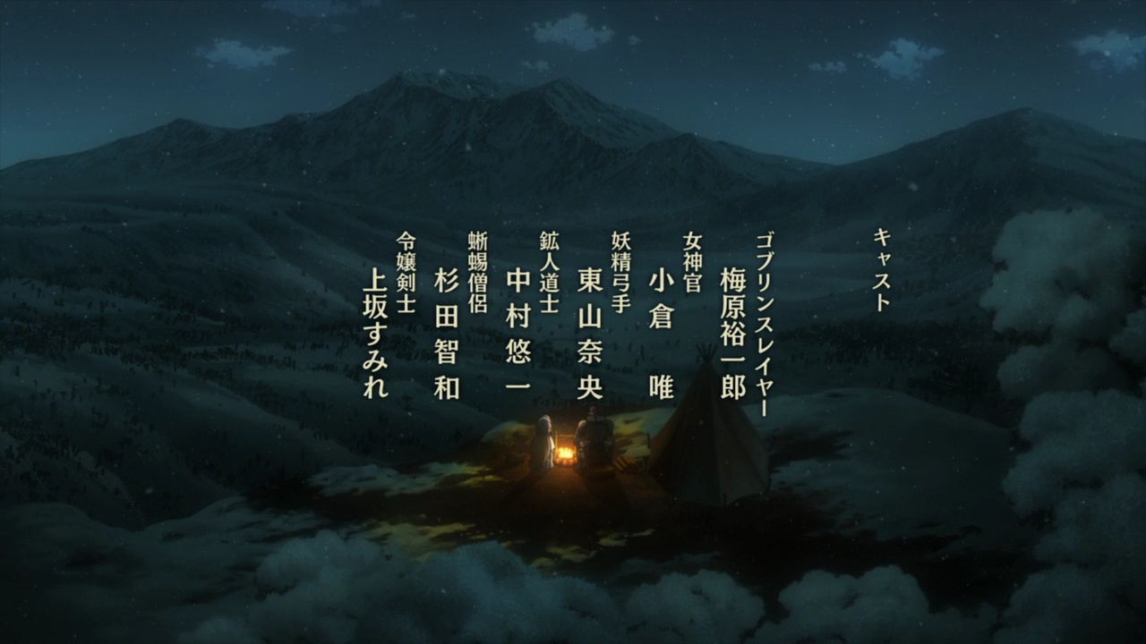 e02f9_1597907864.png