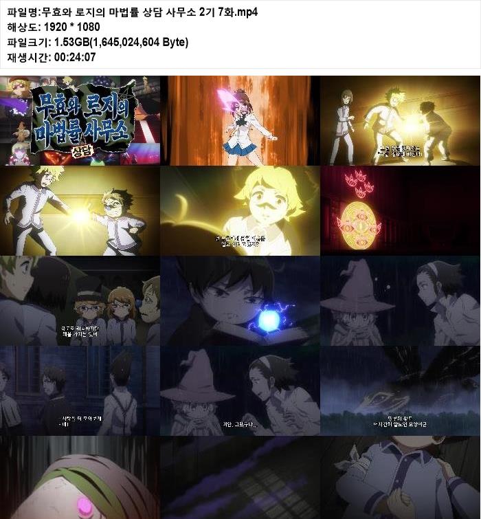 e4e9e_1598016773.jpg